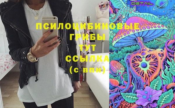 jwh Лагань