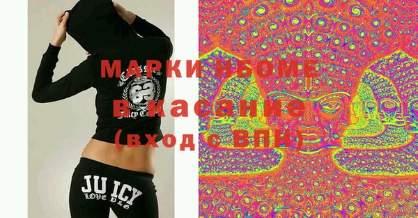 гашик Куйбышев