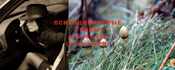 jwh Лагань